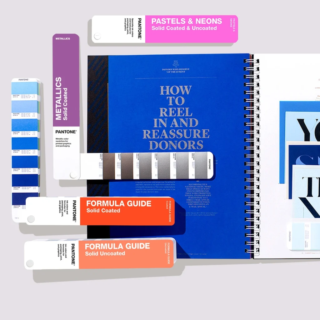 gp1605b-pantone-graphics-plus-series-pms-spot-colors-solid-guide-set-lifestyle