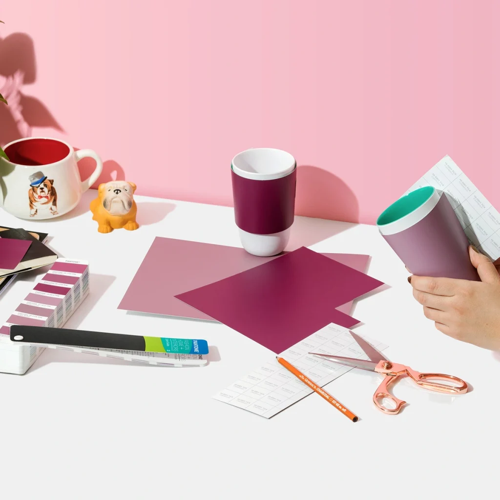 tpg-pantone-fashion-home-interiors-tpg-sheet-lifestyle_1